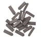 thumbnail image 3 of 20 piezas de carbono para Motor, cepillos para secador de pelo, cepillos de carbono, accesorios de repuesto para secador de pelo, 3 of 7