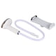 thumbnail image 1 of Soporte Universal para Teléfono Móvil Brazo Flexible Clip de Montaje 360 Soporte para Tableta con Cuello de Cisne Soporte Ajustable para Tableta, 1 of 5
