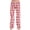 a55-Light Pink, variant on KPOPLK Wide Leg Sweatpants for Women Men Baggy Casual Drawstring Sweat Pants Trendy Athletic Grunge Clothes(Light Pink,XXL)