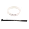 thumbnail image 4 of Finger Wrist Sizer,2 Sets Finger Wrist Jewelry Measuring Ring Bracelet Sizer User-Friendly Design, 4 of 9
