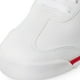 thumbnail image 5 of Tenis Puma BMW MMS Roma 30663802 Blanco Hombre 27.5, 5 of 7
