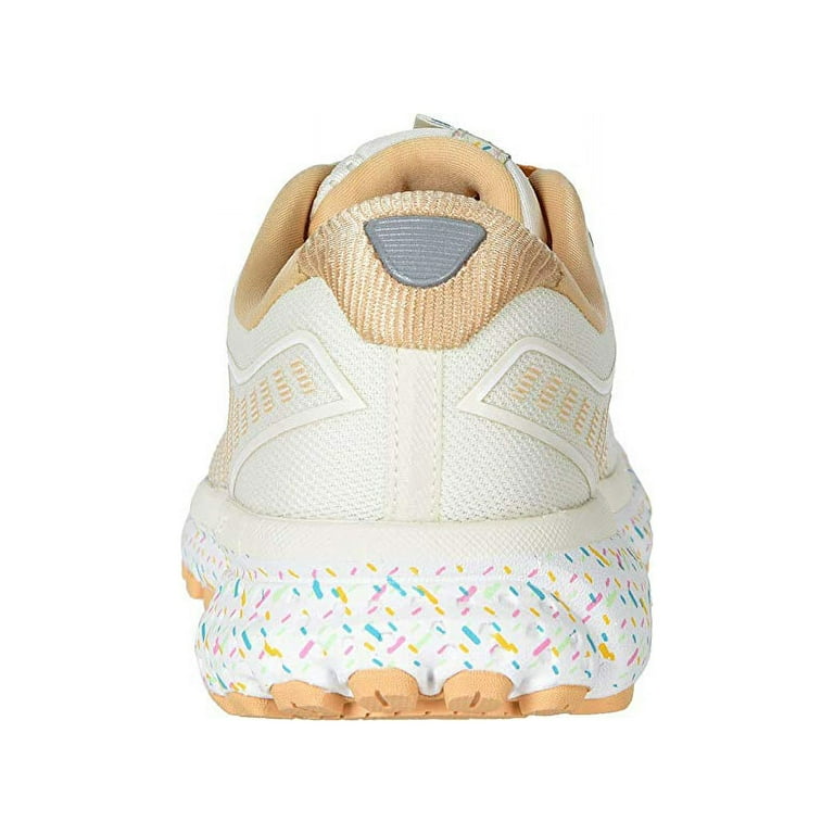 Brooks rainbow sales running shoes