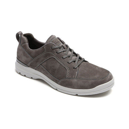 rockport lightweight men's shoes