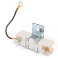 thumbnail image 3 of Ignition Coil Resistor,Ignition Coil Resistor Metal Car Ignition Coil Resistor Metal Ignition Coil Resistor Maximized Efficiency, 3 of 8