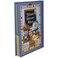 thumbnail image 2 of Teacher Created Resources School Memory Album, 2 of 4