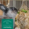thumbnail image 4 of Oxbow Pet Products Essentials Adult Rabbit Food, 10 lbs. Dry, 4 of 8