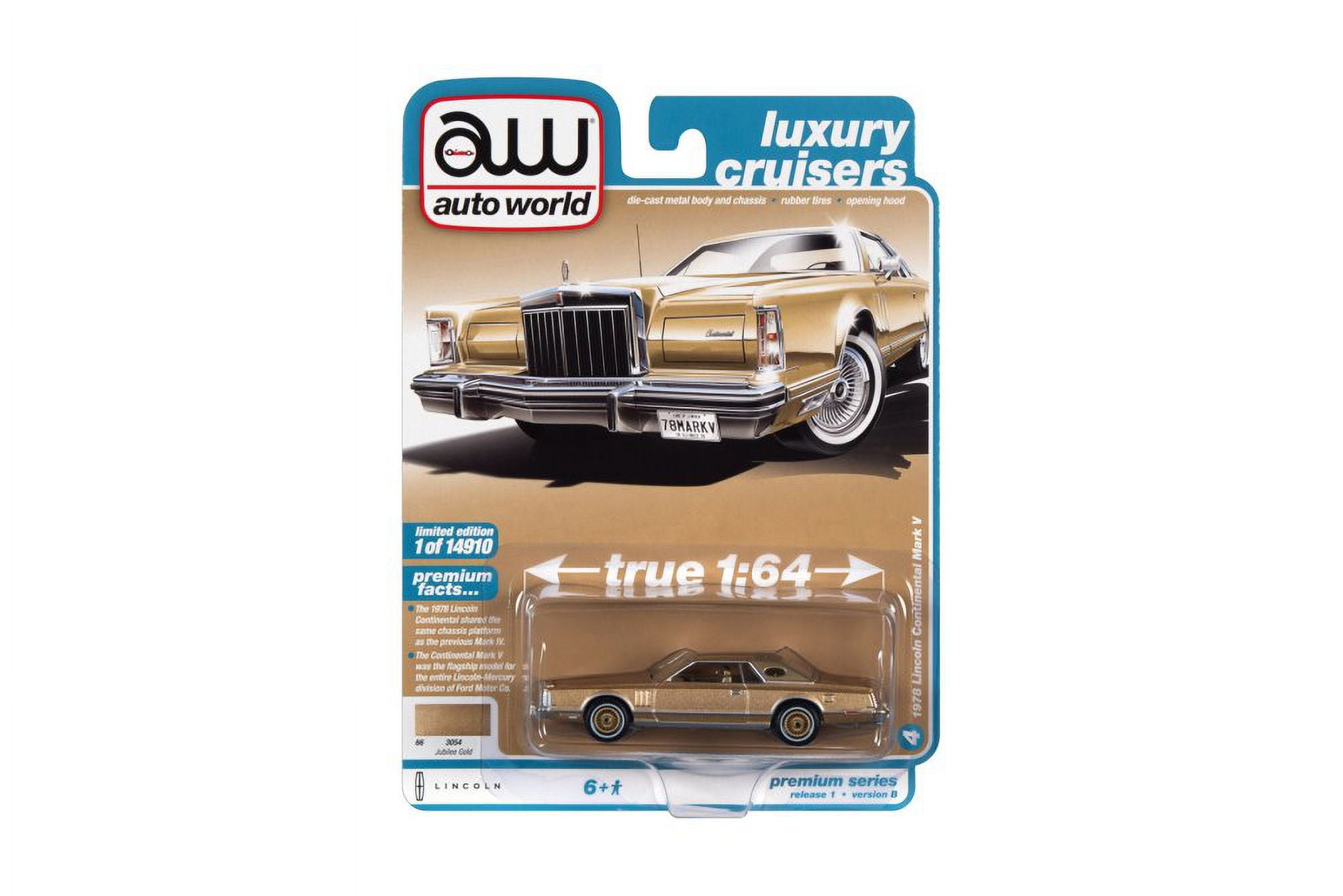 ee6ecd82-cfab-4aed-b2c6-