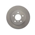 thumbnail image 3 of Disc Brake Rotor, 3 of 5