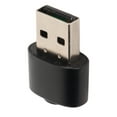 thumbnail image 2 of Portable Mouse Jiggle,Mouse Jiggle Undetectable USB Undetectable Mouse Mover Device USB Mouse Mover Ultimate Reliability, 2 of 9