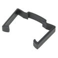 thumbnail image 1 of Ultimaxx Propeller Lock Guard Fixed Clip Holder Protector Bracket Best for Travel for DJI Mavic Air, 1 of 2