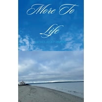 More To Life, (Paperback)