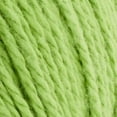 thumbnail image 3 of Cotton Sprout® DK, 3 of 11