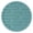 Green, variant on Under $5 Silicone Coasters for Drinks Thickened Coasters Cup Mat with Deep Tray Grooved Design Cup Mat, Washable Heat Resistant Durable Non-Slip Coasters for Coffee Table, Kitchen, Bar, Green