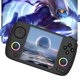 thumbnail image 1 of Consola Videojuegos Portátil ANBERNIC RG CubeXX 3 95 Pulgadas IPS Regalo para Adultos, 1 of 9
