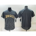 thumbnail image 1 of All-Star Baseball Jersey Angels 17#Ohtanl27# Elite Edition Fan Embroidered Baseball Jersey_h, 1 of 2