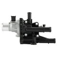 thumbnail image 4 of Engine Coolant, High Efficiency Very Useful for Indoor, 4 of 8