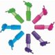 thumbnail image 3 of Replacement Bite Valves For Camelbak Eddy Kids Water Bottle - Fits All Sizes With Straws, 3 of 4