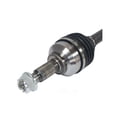 thumbnail image 7 of GSP NCV99031CV Axle Assembly, 7 of 7