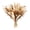 B, variant on Dried Pampas Grass Decor With Bunny Tails Faux Boho Flowers For Wedding Home Table Party