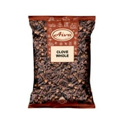 Cloves Whole 7 Oz by AIVA