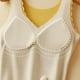 thumbnail image 4 of Ropa interior térmica para mujer, de invierno, con autocalentamiento, de encaje, cálida y sin costuras, de forro polar, resistente al frío., 4 of 7