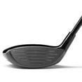 thumbnail image 2 of Pre-Owned Mizuno ST-G 440 Ti 18* 5 Wood Stiff Graphite Mitsubishi Tensei 1K Blue 65 Value, 2 of 3