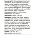 thumbnail image 4 of TRUFFE FRAISES CRÈME CELEBRATION, 4 of 9