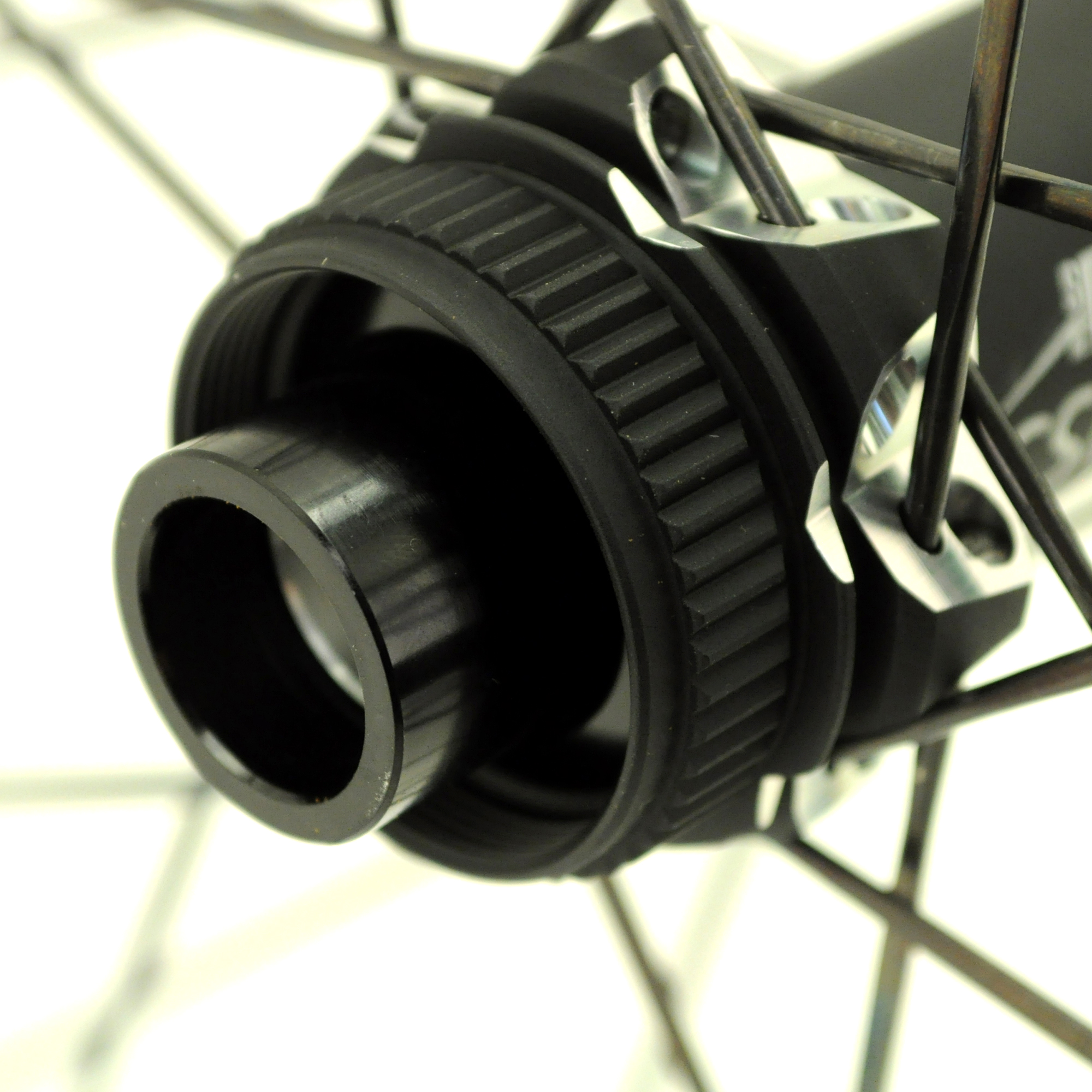 dt swiss xmc 1200 27.5