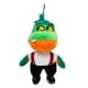 thumbnail image 1 of Muñeca de peluche Bad Guys 25 cm, 1 of 1