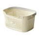 thumbnail image 1 of Herramientas para el hogar, Herramientas de jardinería, Mejoras para el hogar, Cesto para la ropa sucia, Partición del cesto para la ropa sucia, Estante para guardar ropa sucia, Cubo para ropa sucia,, 1 of 2