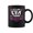 Black, variant on Its An Eva Thing You Wouldnt Understand Custom Gift Coffee Mugs