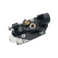thumbnail image 6 of Genuine Zama Carburetor For Echo A021001350, A021001351, A021001352, A021005030 Yard Parts, 6 of 6