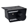 thumbnail image 4 of Amplificador de graves AudioControl The Epicenter Grey, 4 of 6