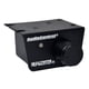 thumbnail image 4 of Amplificador de graves AudioControl The Epicenter Grey, 4 of 6