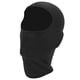 thumbnail image 2 of Bufanda para la cabeza de ciclismo,Ciclismo al aire libre Cabeza de poliéster Protección UV Cubierta para la cabeza Cubierta para la cara Durabilidad mejorada, 2 of 8