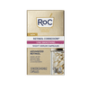 RoC Retinol Correxion Capsules, Anti-Aging Night Serum, Anti-Wrinkle Treatment, 30 Ct