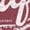 HEATHER MAROON, variant on Barq's - Iconic Drinks & Beverages - It's Good 5 Cents - Women's Lightweight French Terry Long Sleeve Shirt