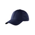 thumbnail image 1 of 161318 Gorra Hydrofit Team Mesh Marca Condor Azul Marino Unitalla Lisa, 1 of 3