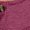 Wine, variant on WHLBF Tank Tops for Women Sleeveless Button Casual Solid Color Round-Neck Summer Camisole Pink M