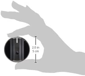 Genuine Frigidaire 316543801 Range Control Knob