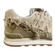 thumbnail image 5 of New Balance 574 x Miu Miu Colonial Beige 7.5 mx, 5 of 8