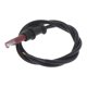 thumbnail image 1 of Célula fotoeléctrica QRB1 para control de quemadores - Fácil instalación - Profesional Estilo C, 1 of 8