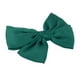thumbnail image 1 of Clips Para Zapatos Con Lazo, Hebilla Para Zapatos Para Mujeres Y Niñas, Tacones, Decoración Para Zapatos Con Lazo, Abalorios Verdes Sunnimix pinzas para zapatos, 1 of 8