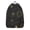 Cosmic, variant on Mystical Golden Sun and Moon Pattern Travel Backpack – Durable Oxford Material Backpack with Comfortable Carrying and Anti-theft Features for Daily Commuting and Short Trips