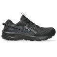 thumbnail image 1 of Zapatillas para correr ASICS Gel-Venture 10 para mujer, negro/gris grafito, 1 of 9