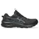 thumbnail image 1 of Zapatillas para correr ASICS Gel-Venture 10 para mujer, negro/gris grafito, 1 of 9