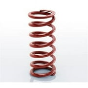 EIBACH 1200.250.0250 Coil Springs 12in Coil Over Spring 2.5in ID