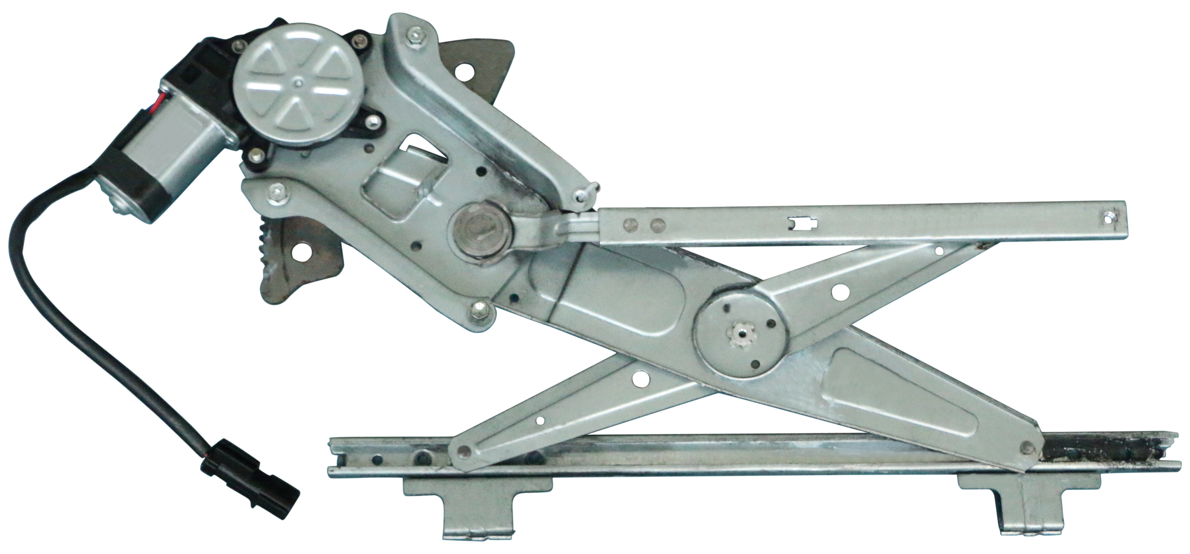 12 Tooth Door Power Window Lift Motor ACI For Chevrolet GMC Truck Pontiac 12 Tooth Door Power Window Lift Motor ACI For Chevrolet GMC Truck Pontiac