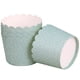 thumbnail image 4 of EeaseMX 100 vasos de papel para muffins, cupcakes, postres, recuerdos de fiesta, repostería, pastelería (diseño variado), 4 of 8