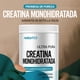 thumbnail image 5 of Restart Creatina Monohidratada Micronizada Sin Sabor | 100% Pura, Sin Aditivos | 300g (60 Porciones), 5 of 6